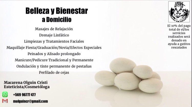 Imagen 6 de servicio