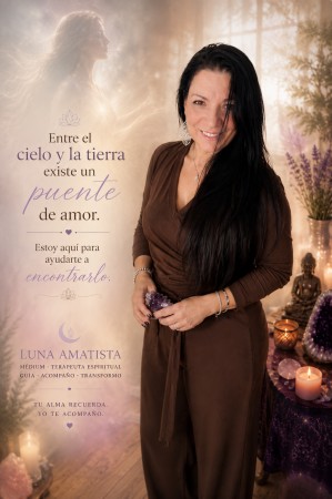 Imagen 10 de servicio