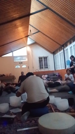 Imagen 12 de servicio