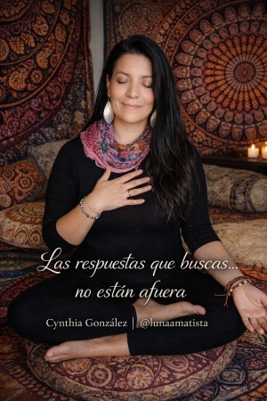 Imagen 13 de servicio