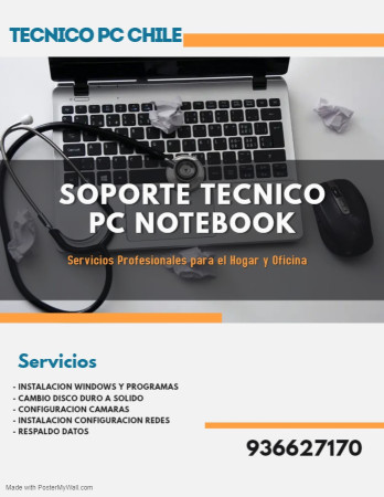 Imagen 1