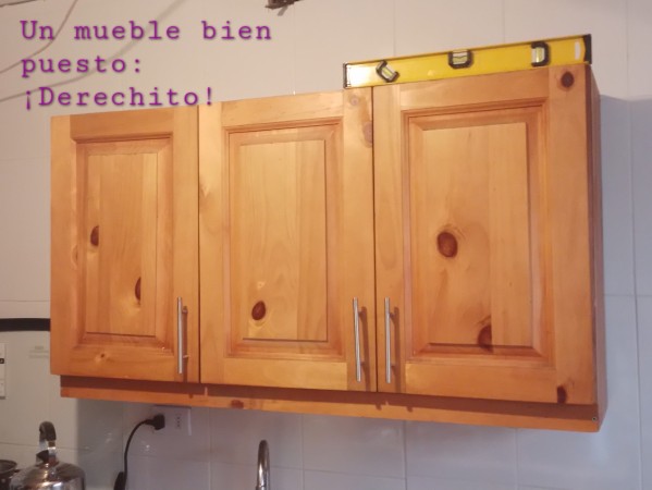 Imagen 0