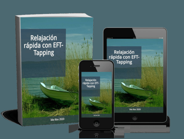 Imagen 2