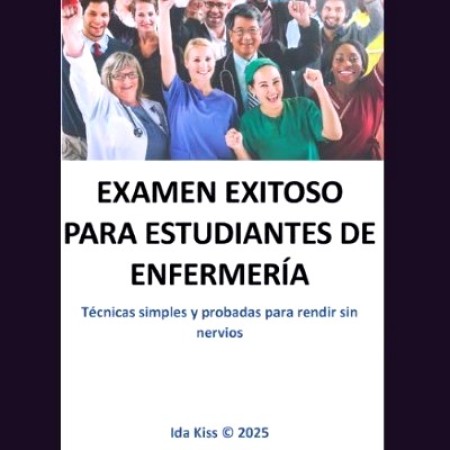 Imagen 0