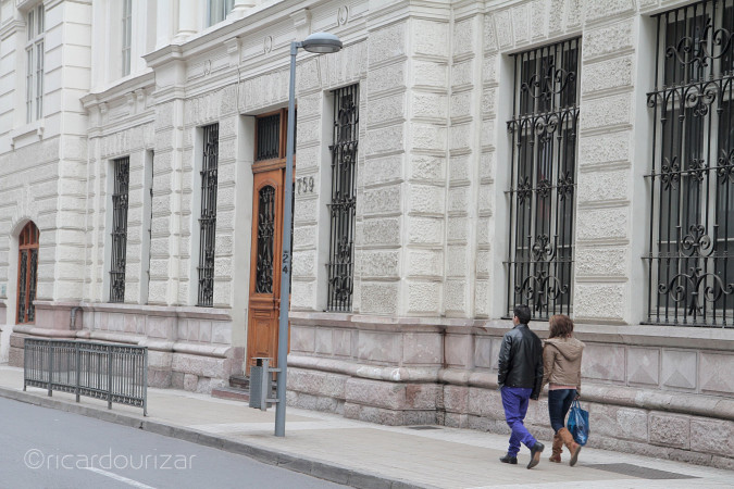 Imagen 4 de servicio