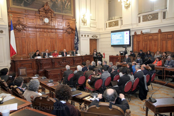 Imagen 17 de servicio