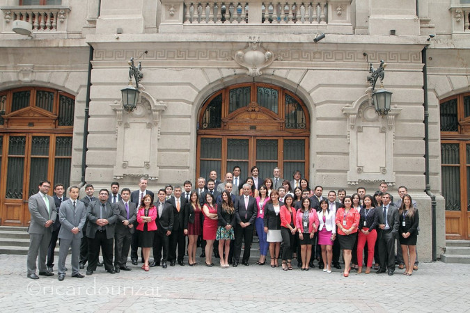 Imagen 18 de servicio