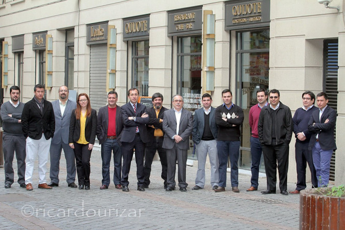 Imagen 19 de servicio