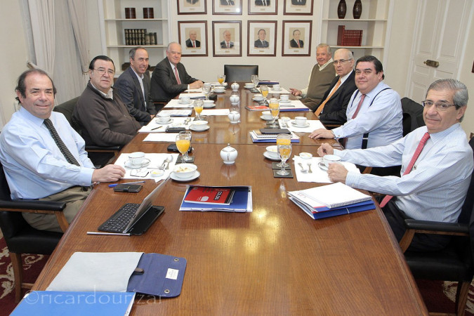 Imagen 20 de servicio