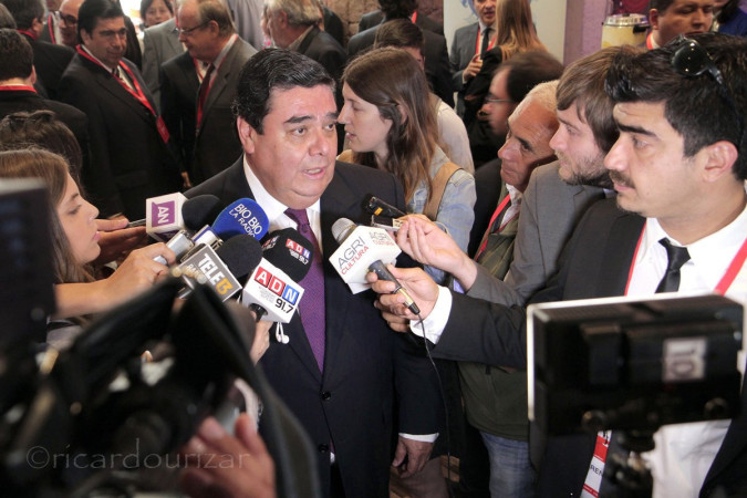 Imagen 30 de servicio