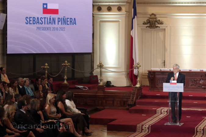 Imagen 37 de servicio