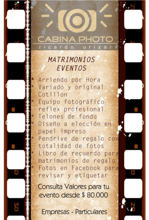 Imagen 67 de servicio