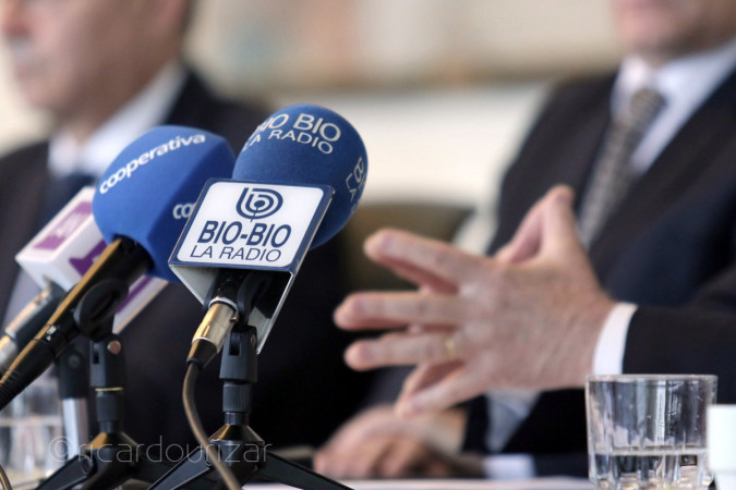 Imagen 70 de servicio
