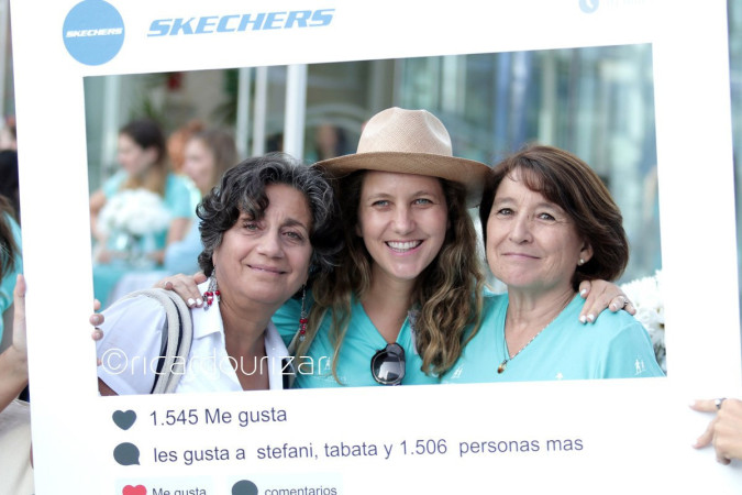 Imagen 71 de servicio