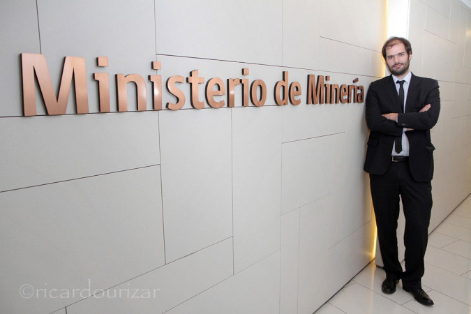Imagen 79 de servicio