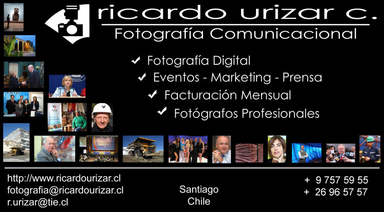 Imagen 81 de servicio