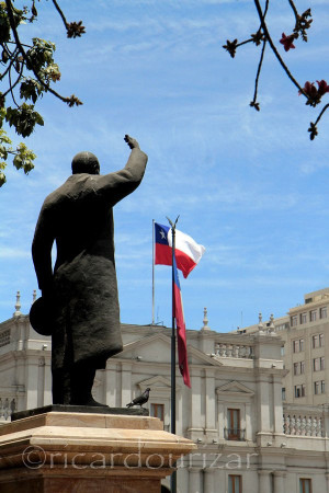 Imagen 86 de servicio