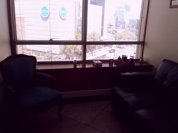 Imagen 2