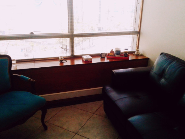 Imagen 3 de servicio
