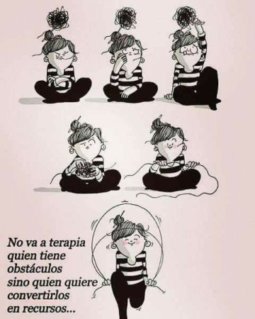 Imagen 5 de servicio