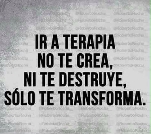 Imagen 4 de servicio
