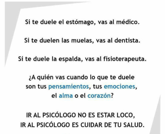 Imagen 6 de servicio