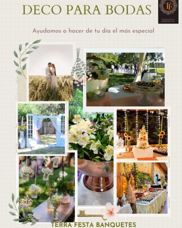 Imagen 3 de servicio
