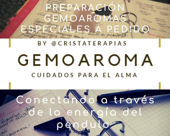 Imagen 0