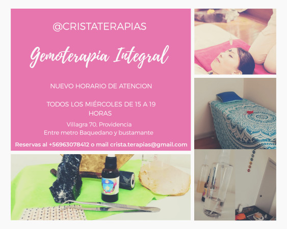 Imagen 3 de servicio