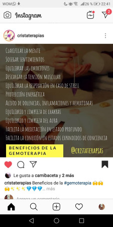 Imagen 7 de servicio