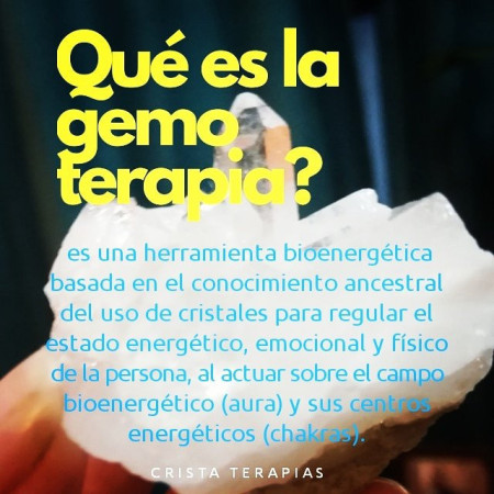 Imagen 6 de servicio