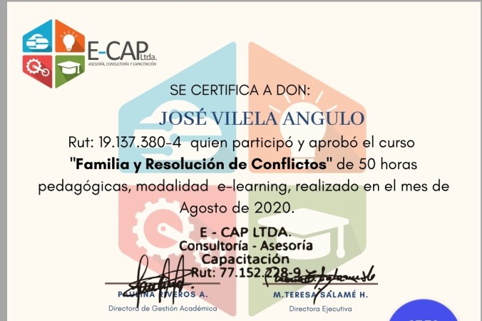 Imagen 2