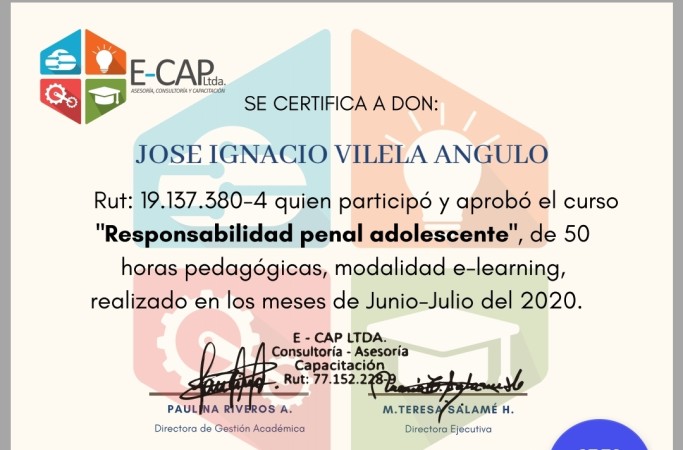 Imagen 5 de servicio