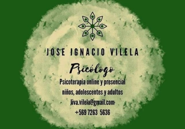 Imagen 0