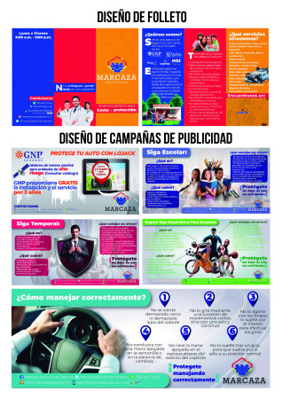 Imagen 0