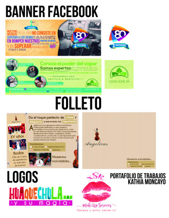 Imagen 2