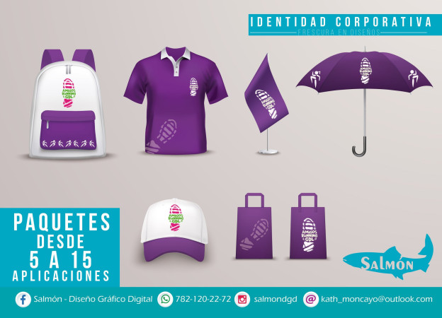 Imagen 3 de servicio