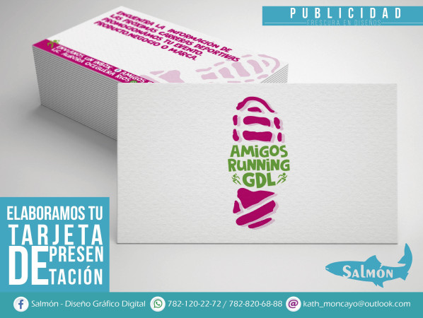 Imagen 4 de servicio