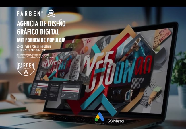 Imagen 5 de servicio
