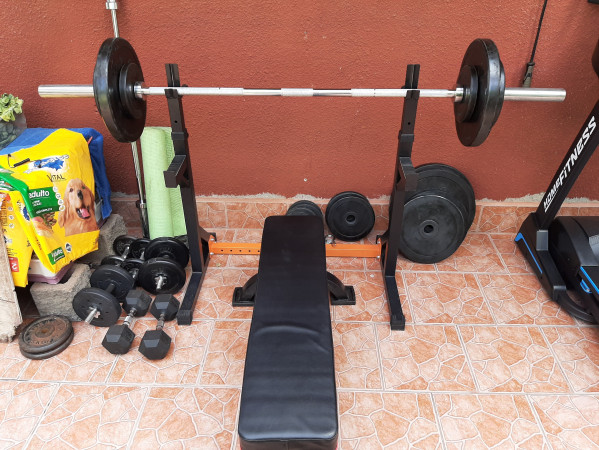 Imagen 3 de servicio
