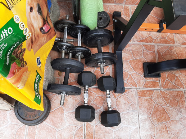 Imagen 4 de servicio