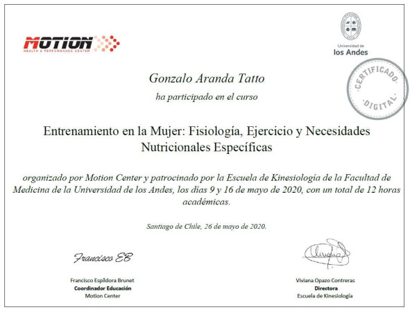 Imagen 6 de servicio