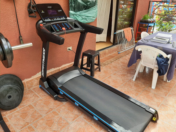Imagen 7 de servicio