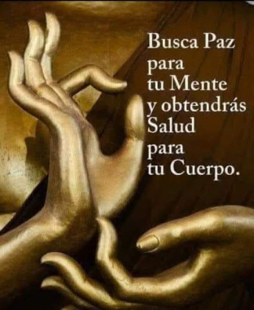 Imagen 3 de servicio