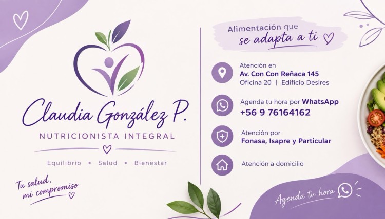 Imagen 0