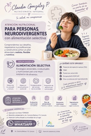 Imagen 3 de servicio