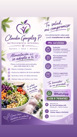 Imagen 4 de servicio