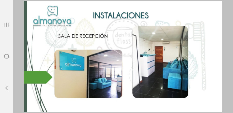 Imagen 2