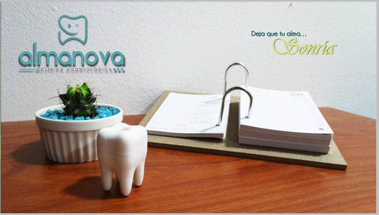 Imagen 3 de servicio