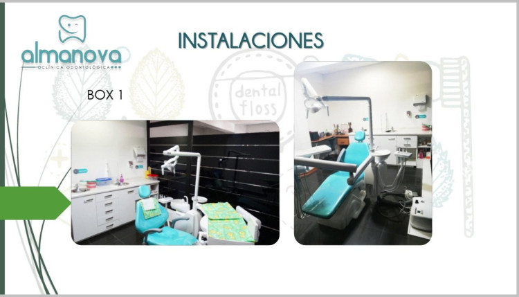 Imagen 4 de servicio